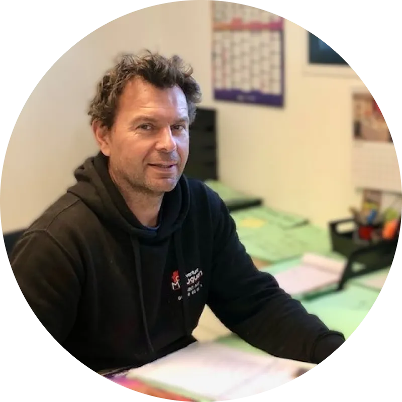 Couverture Mauguen Fenetre De Toit Velux A Vannes SEBASTIEN MAUGUEN